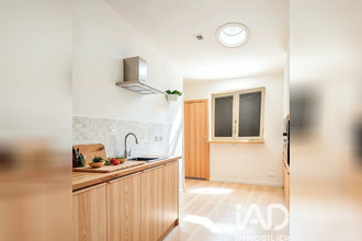  appartement billere 64140