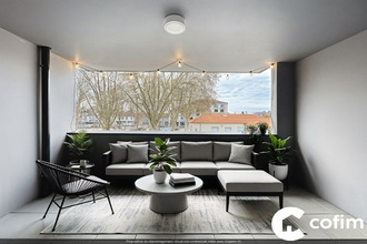  appartement billere 64140