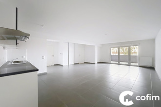  appartement billere 64140