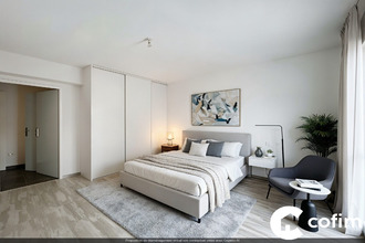  appartement billere 64140