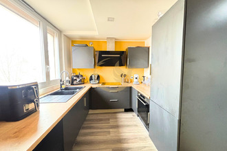  appartement billere 64140