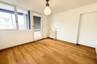  appartement billere 64140