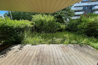  appartement billere 64140