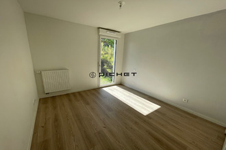  appartement billere 64140