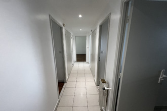  appartement billere 64140