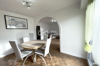  appartement billere 64140