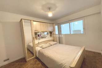  appartement billere 64140