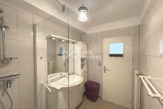  appartement billere 64140