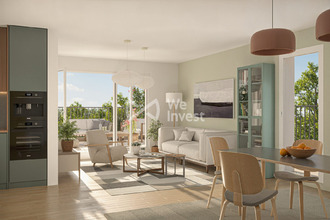  appartement billere 64140