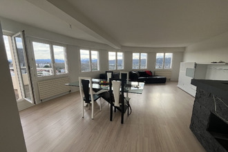  appartement billere 64140