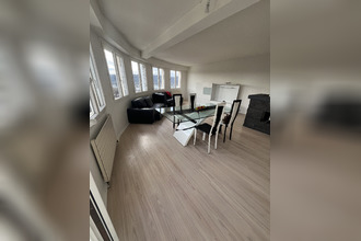  appartement billere 64140