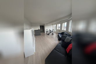  appartement billere 64140