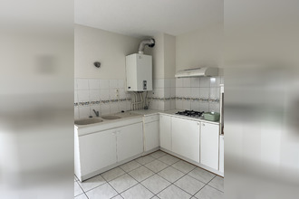  appartement billere 64140