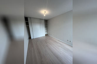  appartement billere 64140