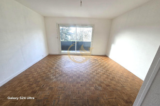  appartement billere 64140