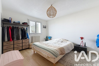  appartement billere 64140