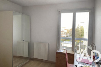  appartement billere 64140