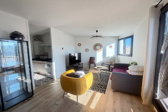  appartement billere 64140