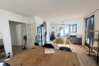  appartement billere 64140