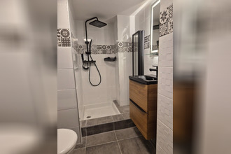  appartement billere 64140