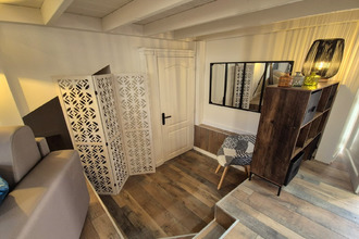  appartement billere 64140