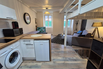  appartement billere 64140