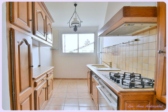  appartement billere 64140