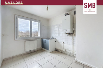  appartement billere 64140