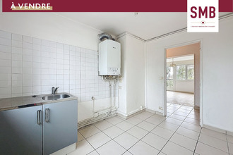  appartement billere 64140