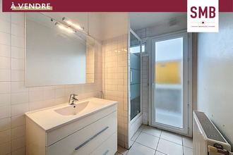  appartement billere 64140