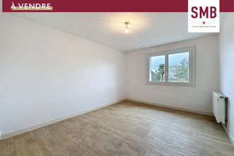  appartement billere 64140