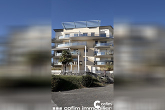  appartement billere 64140