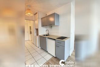  appartement billere 64140