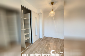  appartement billere 64140