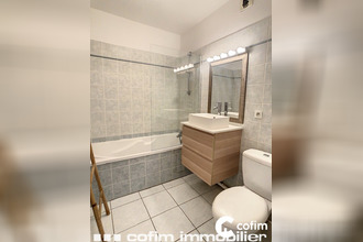  appartement billere 64140