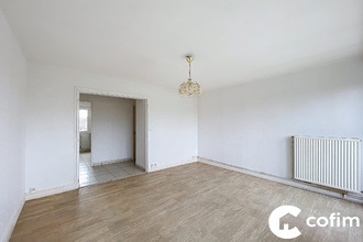  appartement billere 64140