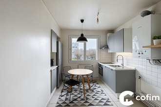  appartement billere 64140