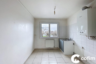  appartement billere 64140