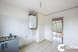  appartement billere 64140