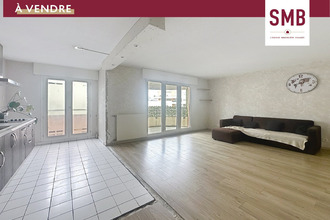  appartement billere 64140