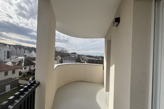  appartement billere 64140