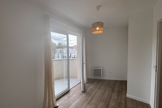  appartement billere 64140