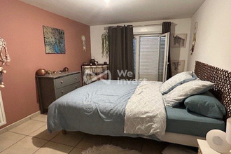  appartement billere 64140