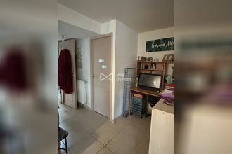  appartement billere 64140