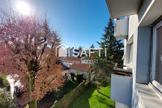  appartement billere 64140