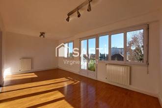  appartement billere 64140