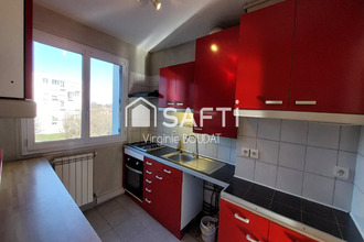  appartement billere 64140