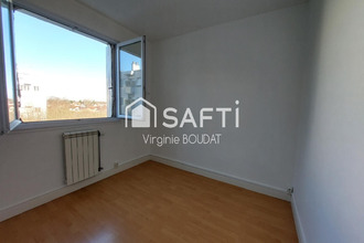  appartement billere 64140