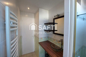  appartement billere 64140