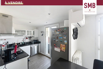  appartement billere 64140